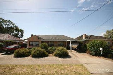 16 Riesling Ave, Glengowrie, SA 5044