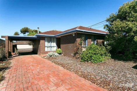 45 Huntingfield Dr, Hoppers Crossing, VIC 3029