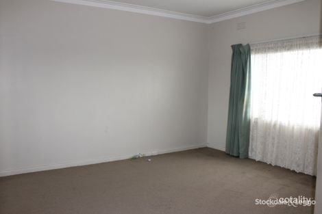 Property photo of 290 McCraws Road Catani VIC 3981