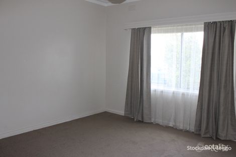 Property photo of 290 McCraws Road Catani VIC 3981