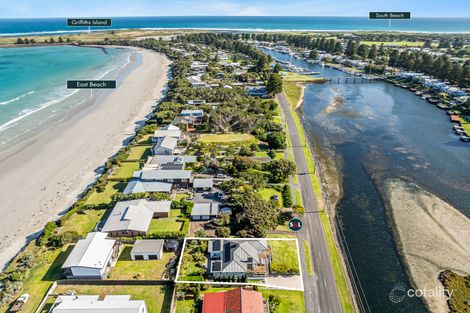 Property photo of 82 Griffiths Street Port Fairy VIC 3284