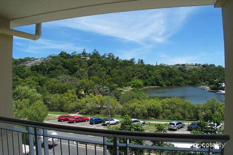 Property photo of 333/32 Hastings Street Noosa Heads QLD 4567