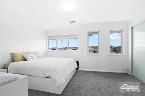 Property photo of 63 Tuckeroo Street Gables NSW 2765