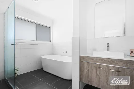 Property photo of 63 Tuckeroo Street Gables NSW 2765