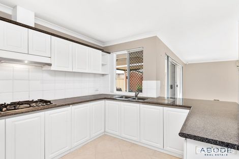 Property photo of 2/17 Wattle Street Tuart Hill WA 6060