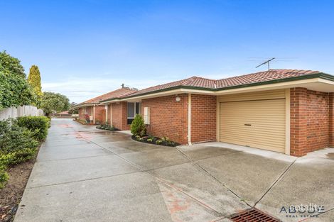 Property photo of 2/17 Wattle Street Tuart Hill WA 6060
