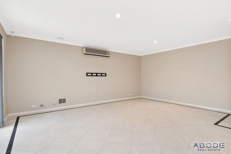Property photo of 2/17 Wattle Street Tuart Hill WA 6060
