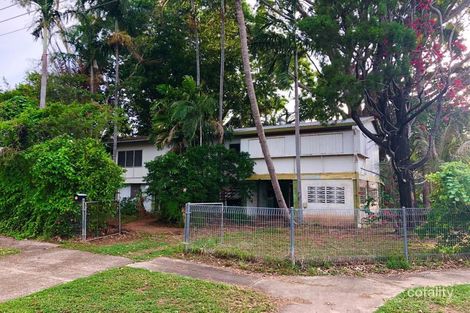 7 Gilbert St, Ludmilla, NT 0820