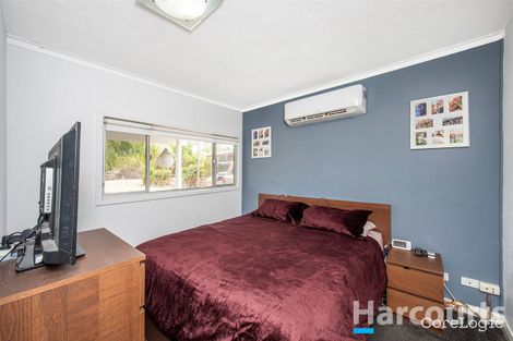 Property photo of 11 Merrivale Street Wannanup WA 6210