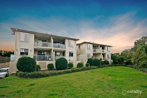 10/31 Wynnum Rd, Norman Park, QLD 4170