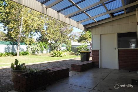 Property photo of 13 Nelson Street Fullarton SA 5063