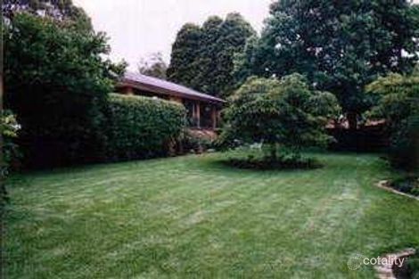 Property photo of 19 Haven Court Cherrybrook NSW 2126