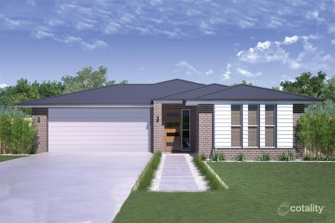 78 Naomi Dr, Crows Nest, QLD 4355