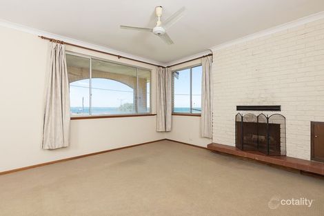 194 Arcadia Dr, Shoalwater, WA 6169