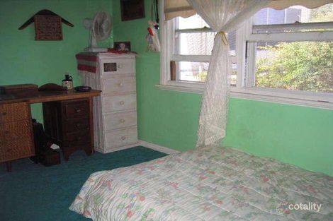 Property photo of 85 Joslin Street Kotara NSW 2289