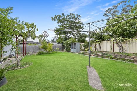 Property photo of 68 Braeside Road Greystanes NSW 2145