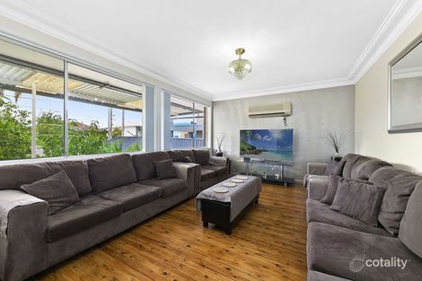 Property photo of 68 Braeside Road Greystanes NSW 2145