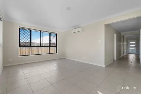 Property photo of 44 Mulberry Circuit Gleneagle QLD 4285