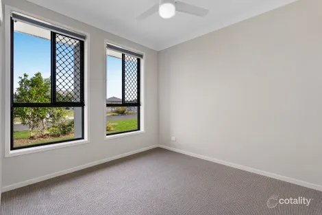 Property photo of 44 Mulberry Circuit Gleneagle QLD 4285
