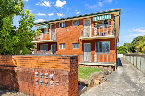 Property photo of 2/38 Yerrick Road Lakemba NSW 2195