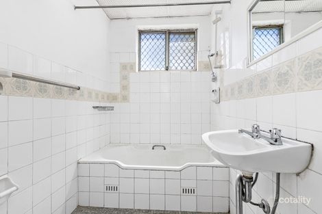 Property photo of 2/38 Yerrick Road Lakemba NSW 2195