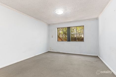 Property photo of 2/38 Yerrick Road Lakemba NSW 2195