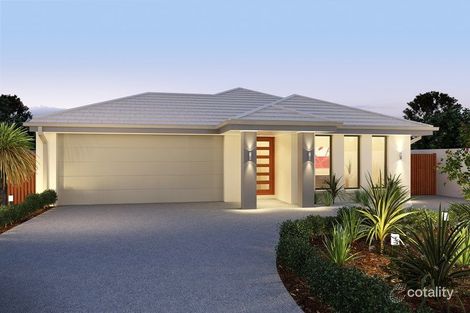 50 Marl Cres, Yarrabilba, QLD 4207