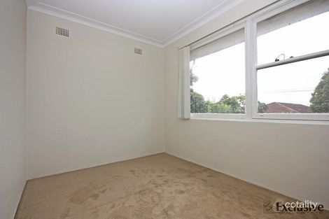 68 Colin St, Lakemba, NSW 2195