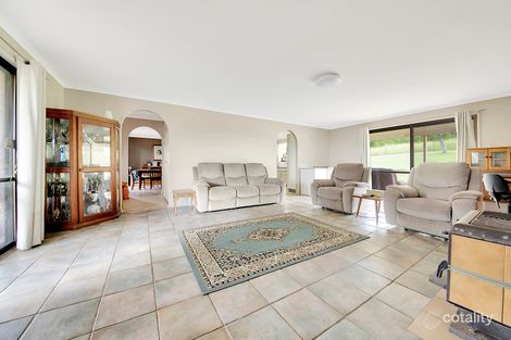 Property photo of 49 Woodvale Park Road Adelaide Park QLD 4703