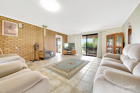 Property photo of 49 Woodvale Park Road Adelaide Park QLD 4703
