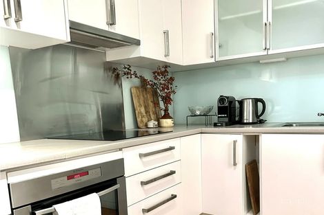 Property photo of 12 Alice Street Russell Island QLD 4184