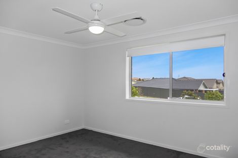 Property photo of 2 Eucalyptus Close Hamlyn Terrace NSW 2259