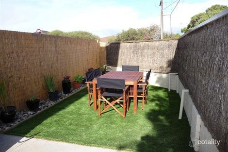 Property photo of 1/26 Clifton Street Camden Park SA 5038