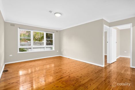 2/13 Gwynne St, Gwynneville, NSW 2500