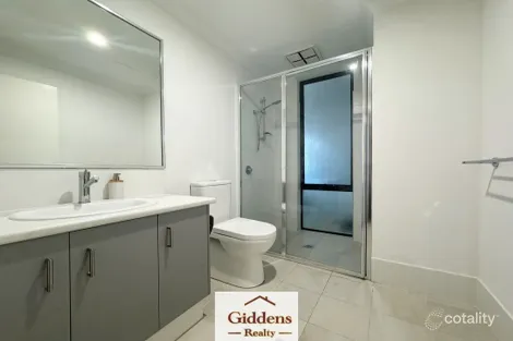 Property photo of 5/18 Miranda Crescent Coolbellup WA 6163