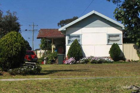 96 Walder Rd, Hammondville, NSW 2170