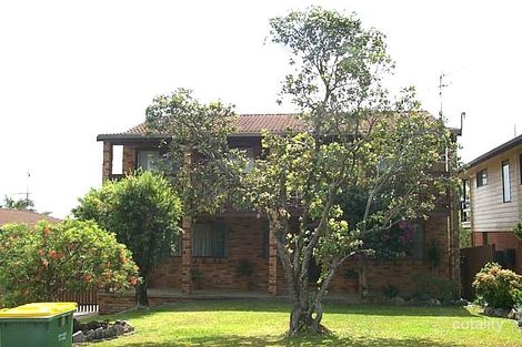 47 Ironbark Ave, Sandy Beach, NSW 2456