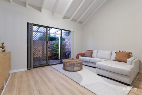 Property photo of 4/5 Brittain Street Como WA 6152