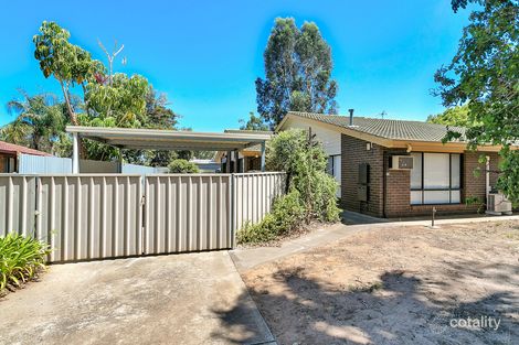 32 Lynnette Lane, Salisbury Downs, SA 5108