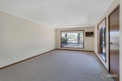 Property photo of 32 Lynnette Lane Salisbury Downs SA 5108