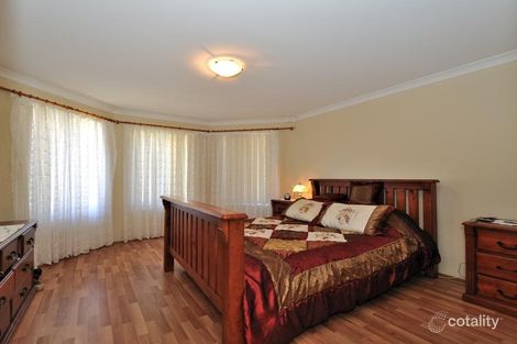 Property photo of 23 Tintagel Loop Orelia WA 6167