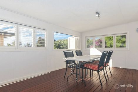 Property photo of 12 Alice Street Russell Island QLD 4184