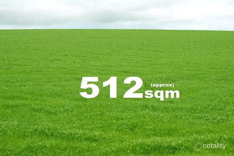 Property photo of 85 Heybridge Street Clyde VIC 3978