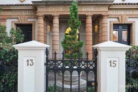 Property photo of 13-15 Twynam Street Narrandera NSW 2700