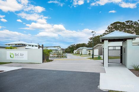 Property photo of 12/61 Power Road Buderim QLD 4556