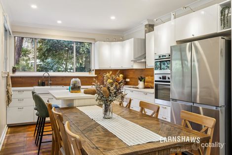 Property photo of 5 Bowen Place Stoneville WA 6081