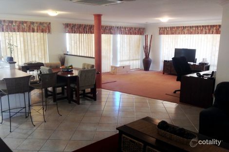 Property photo of 2 Isandra Bend Glen Iris WA 6230