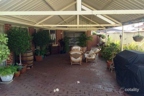 Property photo of 2 Isandra Bend Glen Iris WA 6230