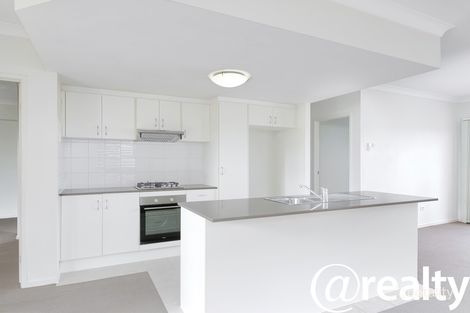 Property photo of 11/1 Linear Drive Mango Hill QLD 4509