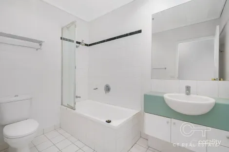 Property photo of 167/538 Little Lonsdale Street Melbourne VIC 3000